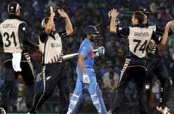 ‘Tough luck’ for India, ‘Sorry’ for VIRAT KOHLI