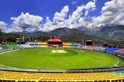 #Travel Nuggets Of The Day-CHAIL