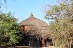 #Travel: Tanzania: An experience of lifetime!