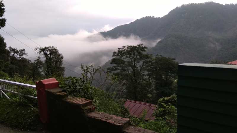 देहारादून - मसूरी मे कहाँ और कैसे घूमे Travel Guide Of Dehradun And Mussoorie