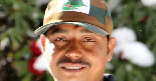 शीतकाल में गंगोत्री धाम की यात्रा (Travel To Gangotri In Winter By Anil Dixit)