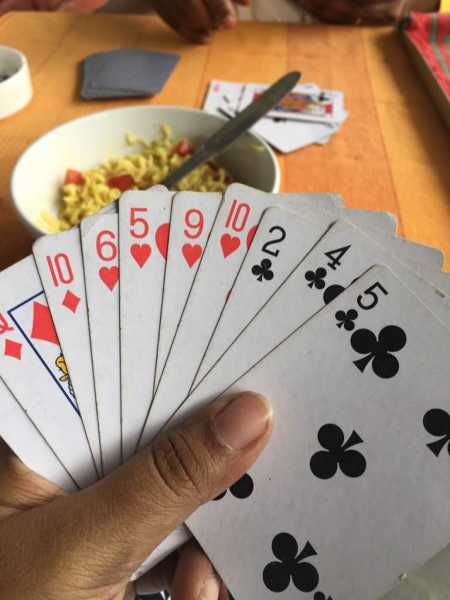 #TravelBlog: Nathuakhan