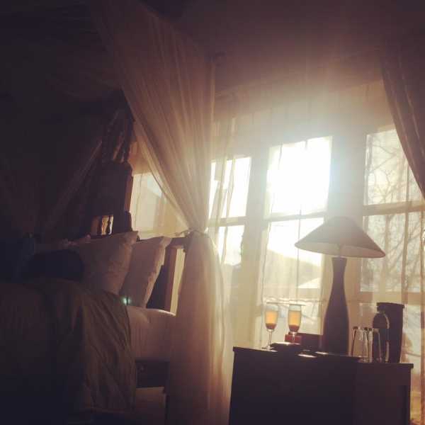 #TravelBlog : Te Aroha, Dhanachuli, Uttarakhand