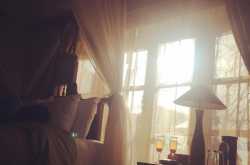 #TravelBlog : Te Aroha, Dhanachuli, Uttarakhand