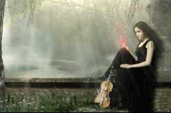     പ്രാര്‍ത്ഥനപോലെ.......(True Love...)