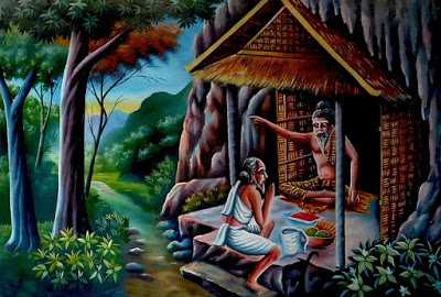 आपसी समझ और भरोसा | Trust And Mutual Understanding Is Key To Happiness