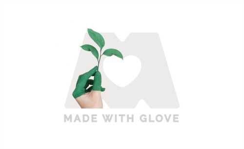 ð - Trying To Decompose Our Kitchen Waste Into Compost...