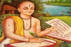 तुलसीदास के दोहे सार के साथ हिंदी में | Tulsidas ke Dohe in Hindi with Meaning [आसान]