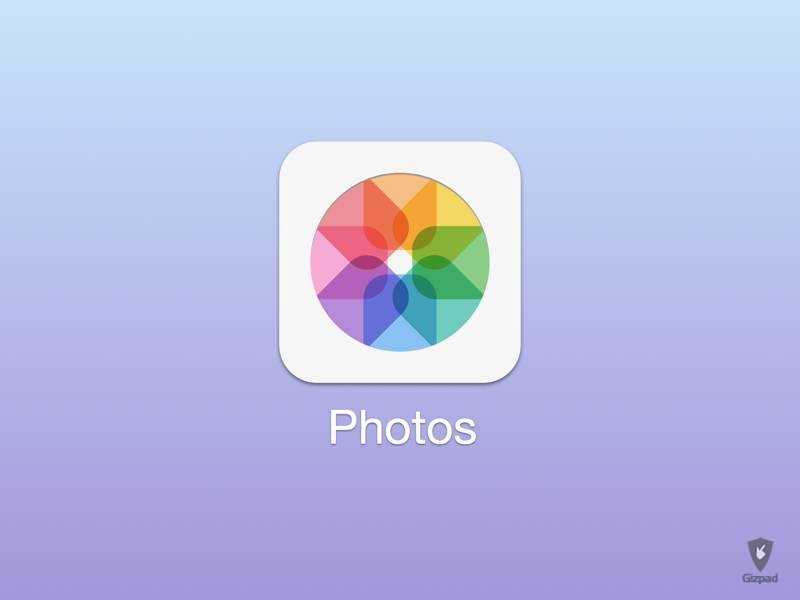 [Tutorial] - How To Get Deleted Pictures Back On IPhone/iPad