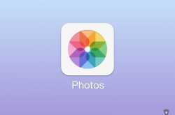 [tutorial] - how to get deleted pictures back on iphone/ipad