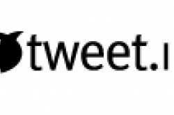 ऑफिसमध्ये ट्विटर(Twitter) वापरायचे आहे?