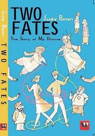 “Two Fates” Is Filmy But Fun