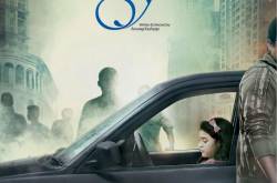 ‘UGLY’ Stays True To Its Title, But Is Such An Anti-Climax