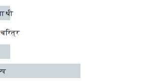 क्या कांग्रेस के UPA-2 का महंगाई और घोटाला मुद्दा है? आप इसमें से क्या चुनेंगे?