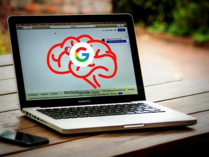 [Ultimate Guide]: What Is Google RankBrain In SEO 2018?