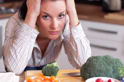 (Un)Healthy Obsession