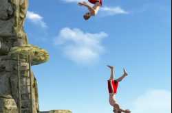 (unlimited coins) download flip diving mod apk v2.9.10 for android » really tricks