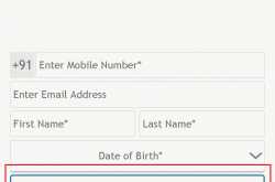 {unlimited trick + proof] sbi buddy app loot - refer friends and get rs. 25 per refer [all users- no bank account required]