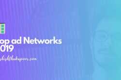 [Updated] Best Pop Ad Networks 2019 - Pop Advertising Platforms