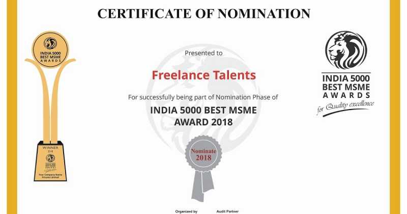 #Updates October 2018