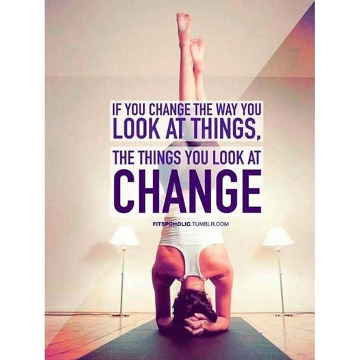 “V” Leg Raises #AToZChallenge #BlogchatterA2Z