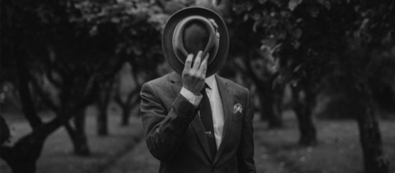 #Valentine Special-The Best Advice A Female Can Ever Get.