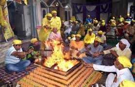 à¤®à¤¾à¤ à¤¬à¤à¤²à¤¾à¤®à¥à¤à¥ à¤¹à¤µà¤¨, à¤®à¤¨à¤à¥à¤à¤¿à¤¤ à¤à¤¾à¤°à¥à¤¯ à¤®à¥ à¤¸à¤«à¤²à¤¤à¤¾ à¤ªà¤¾à¤¨à¥ à¤à¥ à¤²à¤¿à¤, - Vashikaran Specialist