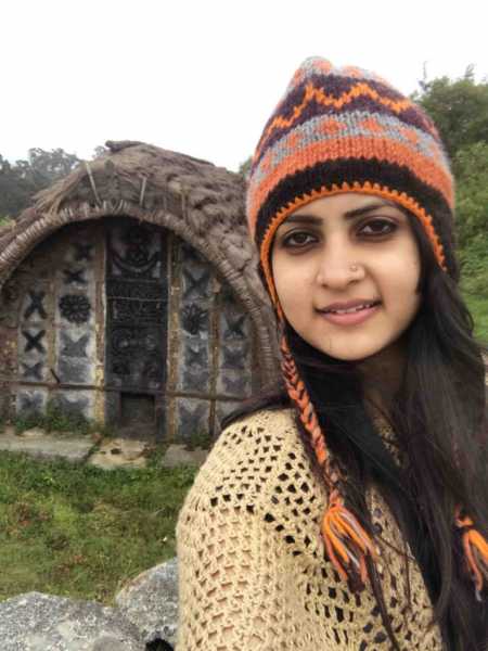 [Video]Unfolding The Rustic Beauty Of Ooty Through The Eyes Of A Local  | Angela