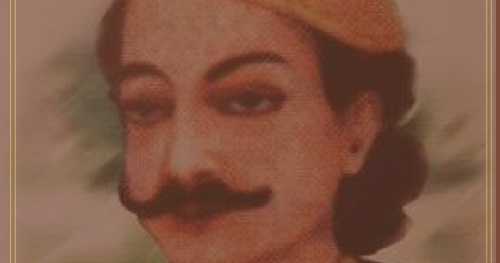 वोह खिलवतका जो था (Voh Khilavat Ka Jo Tha) -- Mir Gulaam 