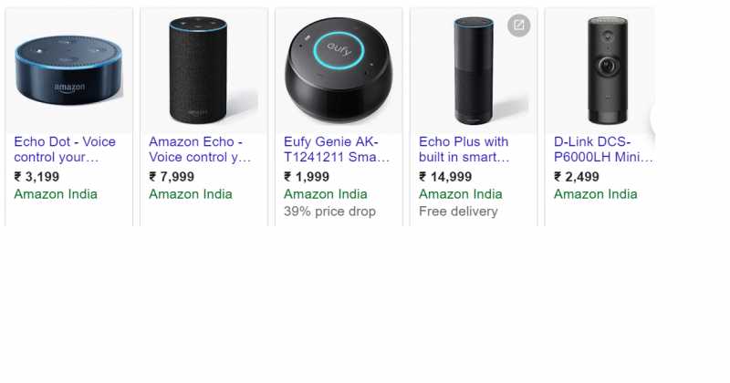 अगला दशक Voice Controlled रोबोट्स का है , Android रफ्ता-रफ्ता मरेगा 