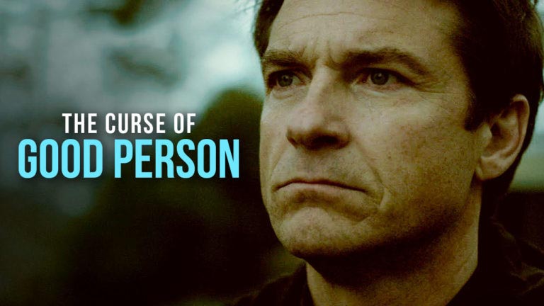 (VoxSpace Life) An Open Letter To The Good Person Out There