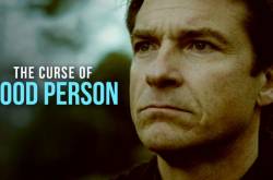 (VoxSpace Life) An Open Letter To The Good Person Out There