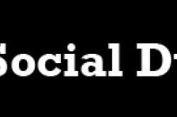 #WTF is Social Dynamics - Do We Even Have a Freaking Idea?