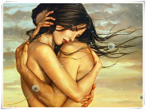 "We Play Dumb. But We Know Exactly What We Are Doing" 