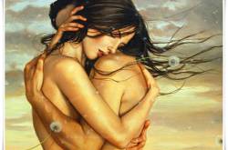 \"We play dumb. But we know exactly what we are doing\" 