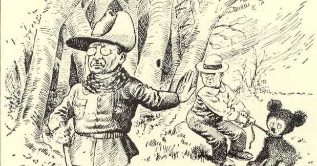 :) Welcome To My Blog :)