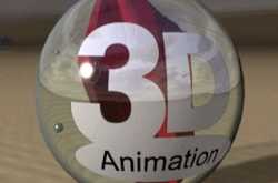 \"What Is Animation\"