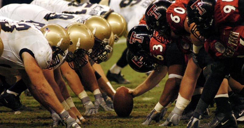  What Are Offensive And Defensive Strategies ??