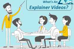  What’s An Explainer Video and Why they are so Effective?