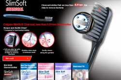 #WhatTheBlack Mystery Day # 3 : A Black Cup & Tissue