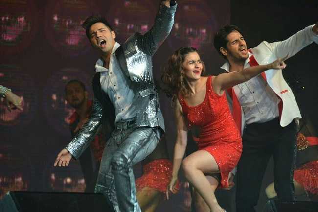  Which One Deserves To Become Bollywood Star? Not You