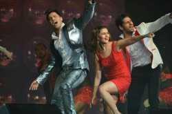  Which One Deserves To Become Bollywood Star? Not You