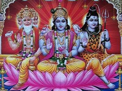 तपस्या और सत्संग में श्रेष्ठ कौन ? Who Is The Best In Penance And Satsang ?