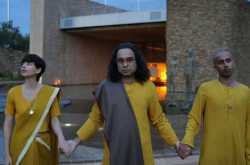  Why is ‘Sacred Games Season 2’ a Spiritual Masterpiece?