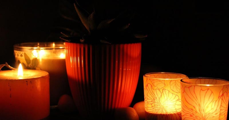 ‘Why Is A Raven Like A Writing Desk?’