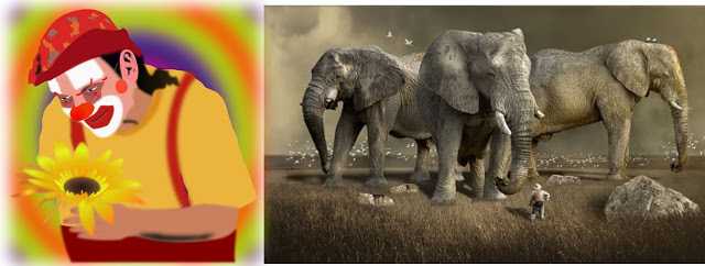 क्यों कुछ लोग जीवन में सफलता के शिखर तक नहीं पहुँच पाते ? Why People Don