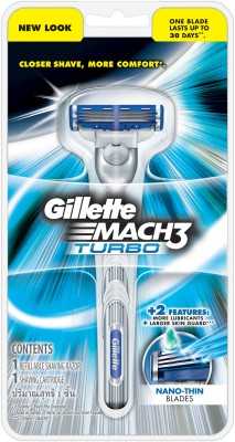 #WillYouShave ? Have A Look At My Experiance And Say !