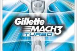 #WillYouShave ? Have a look at my experiance and say !