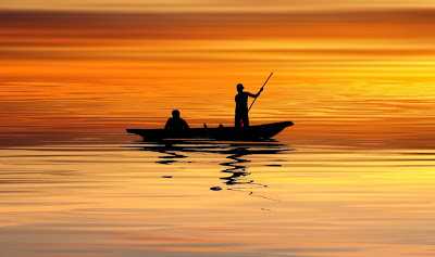 पिता की मनोकामना | Wishes By Father