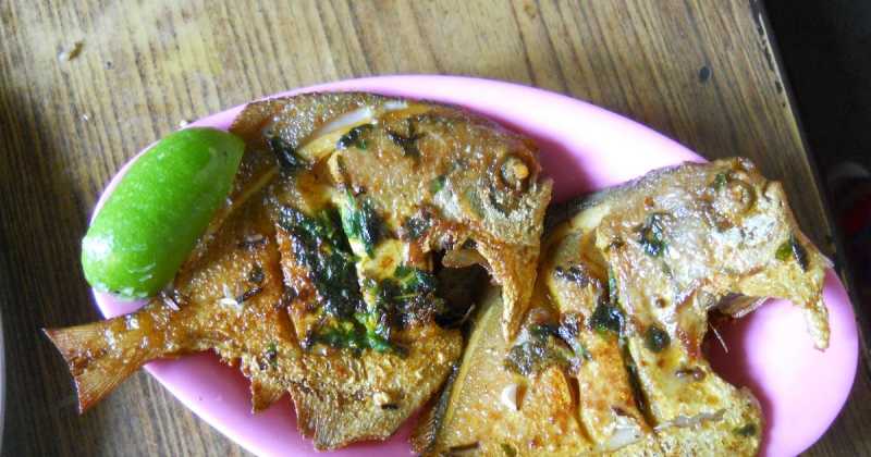 "With Every Baby A Mother Is Born"